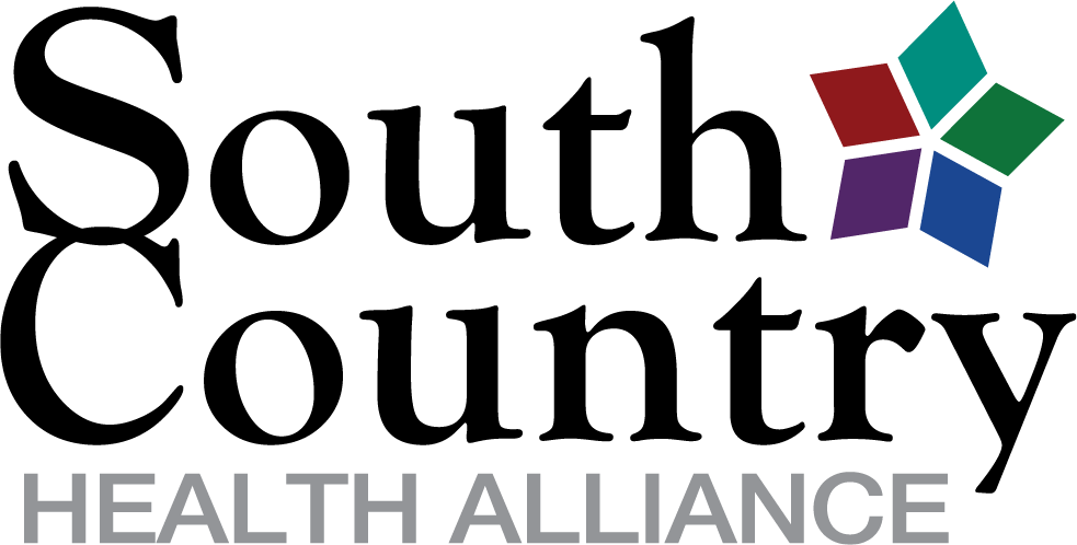 cropped-2021-South-Country-Color-Logo_nb.png