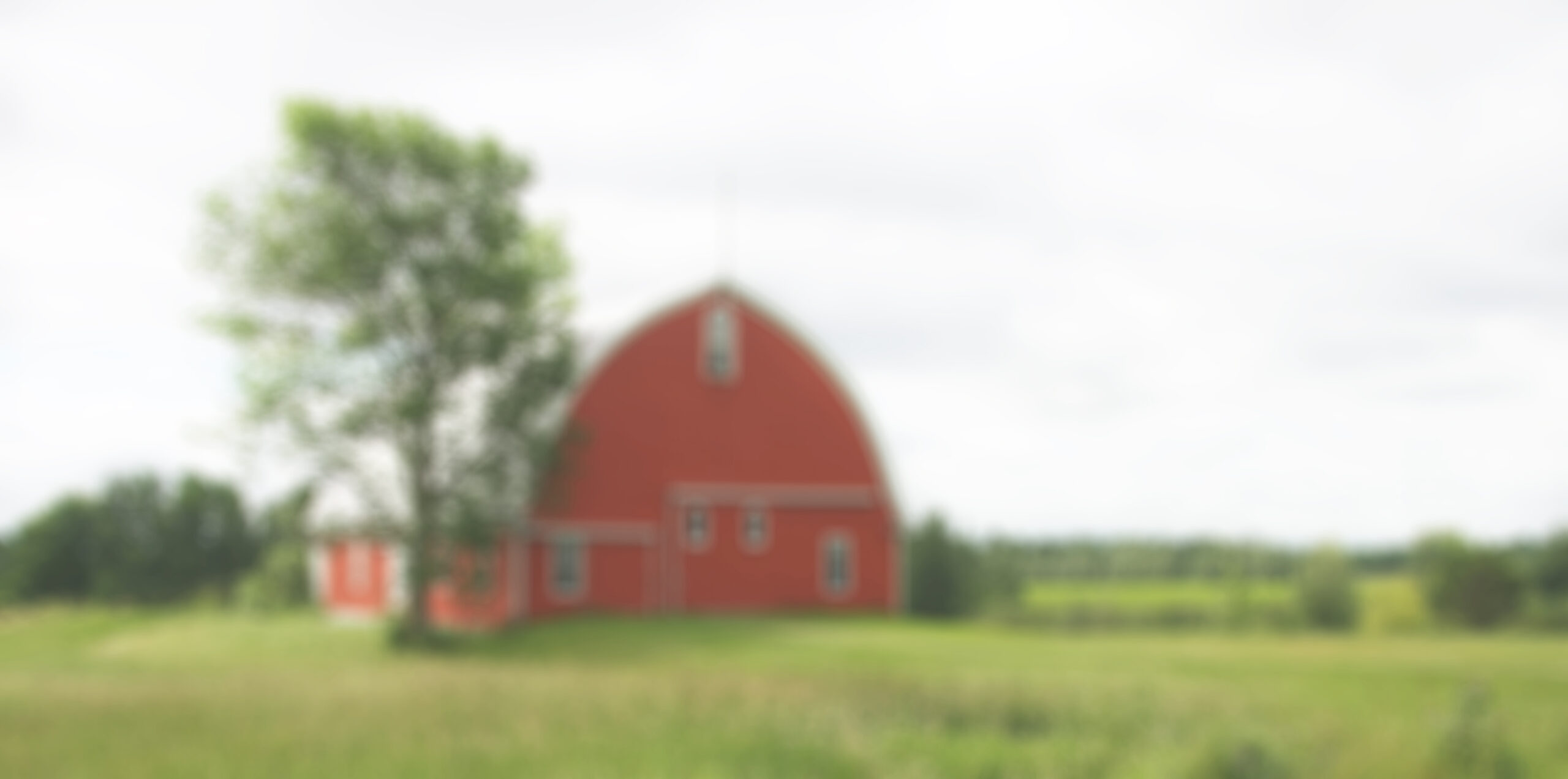 Barn_slide