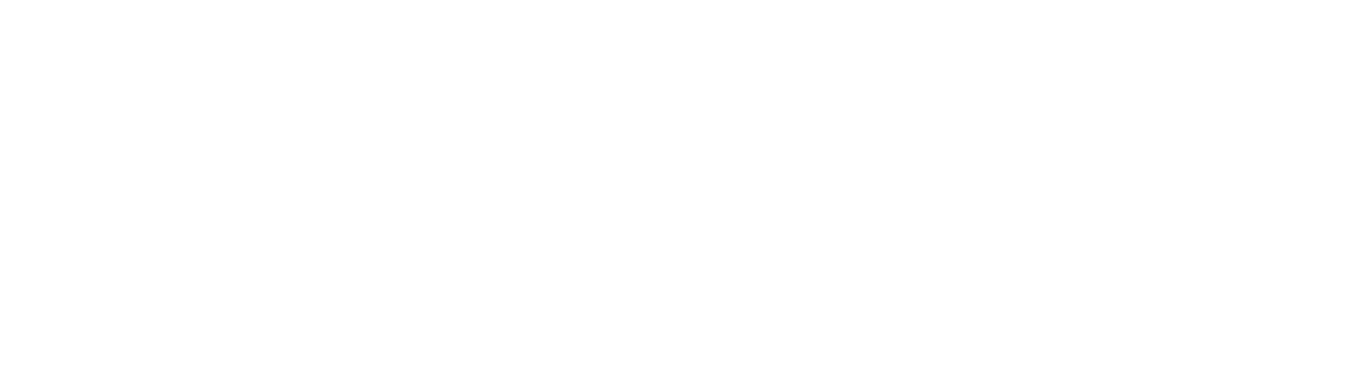 We’ve Got You Covered tagline White We've got you covered