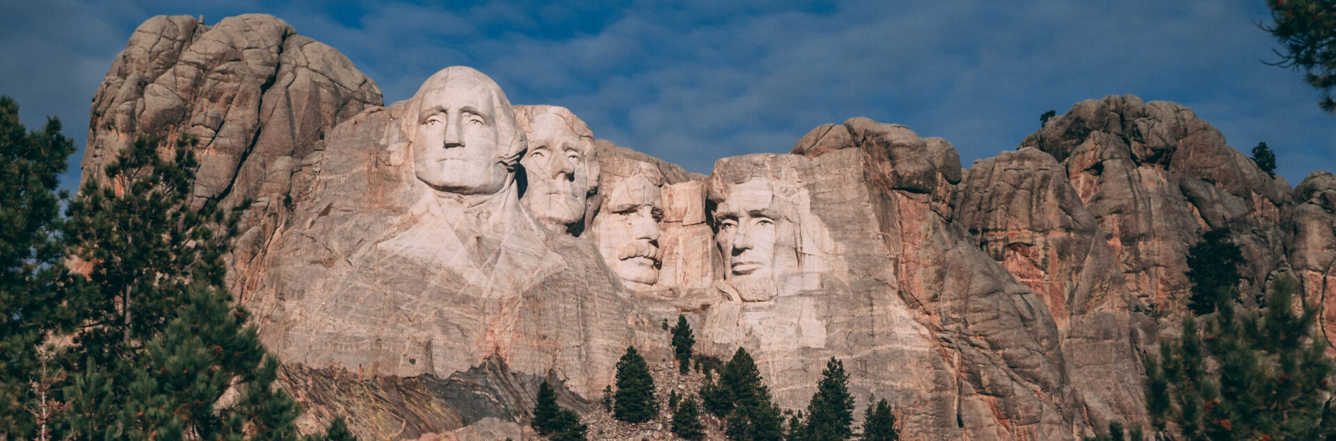 rushmore1-scaled.jpg