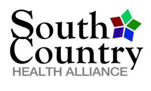 South Country Health Alliance Logo