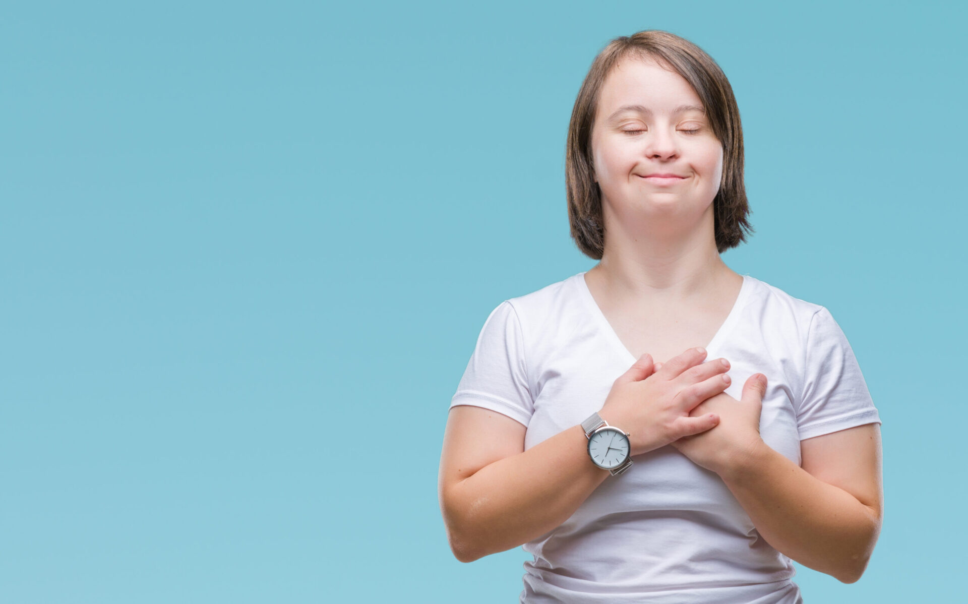 shutterstock_1238286298 - South Country Health Alliance