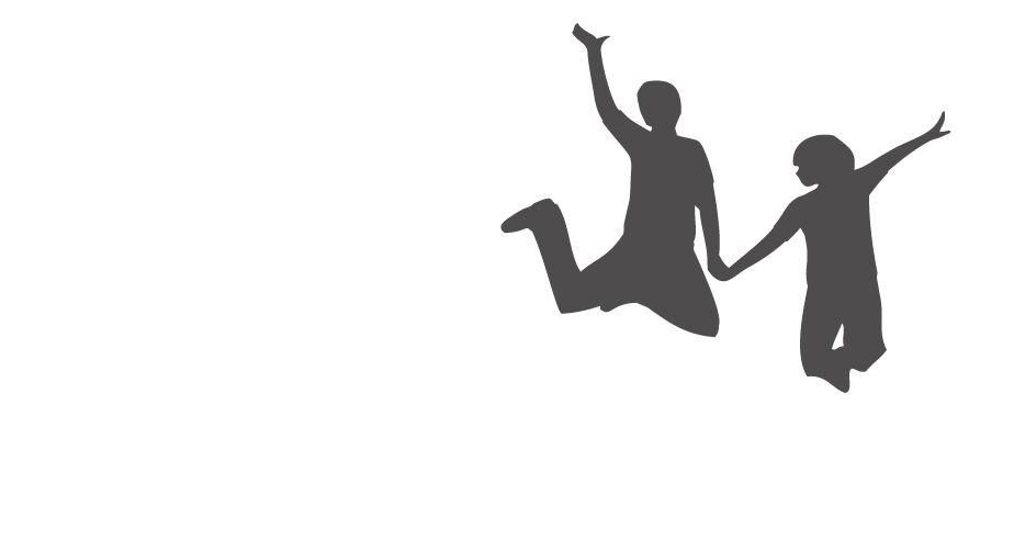 Take charge logo