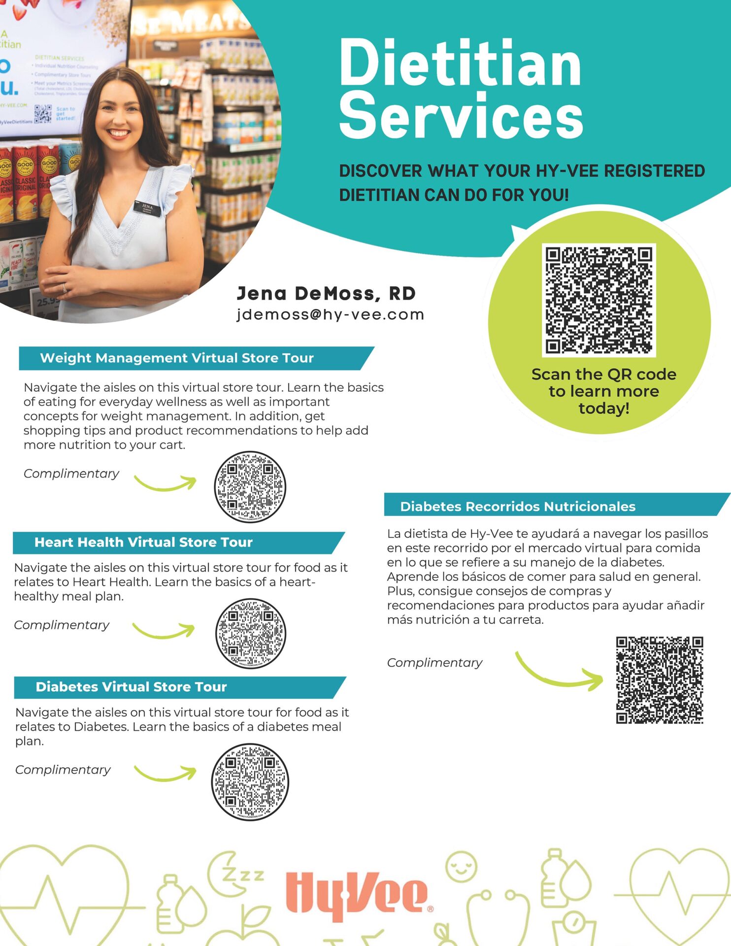 Store Tour Flyer_Jena