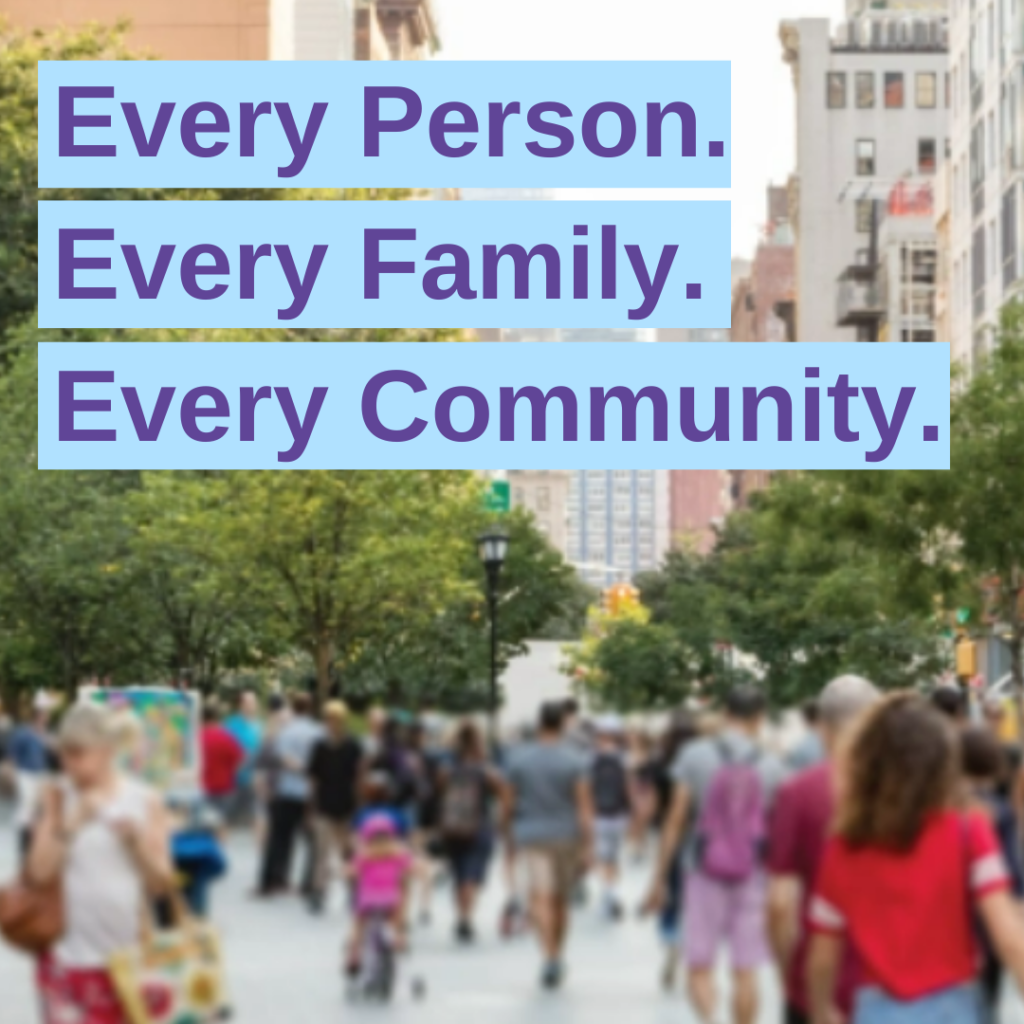 Facebook Recovery Month Awareness